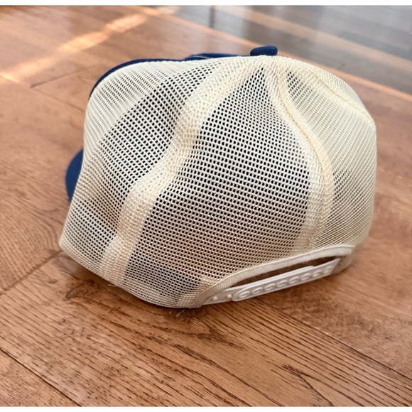 Sold - Picture 4 of 9